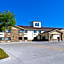 Cobblestone Inn & Suites - Fort Dodge
