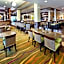 Hilton Garden Inn Springfield
