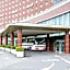 Marroad International Hotel Narita