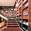Shiba Park Hotel