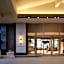 Courtyard by Marriott Okinawa Resort