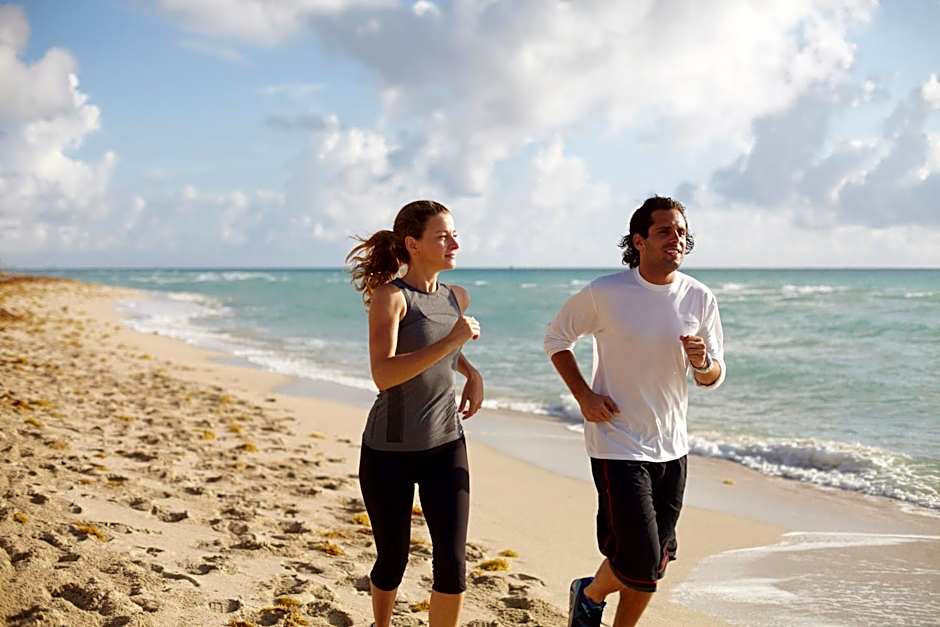 Carillon Miami Wellness Resort