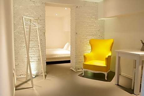 ABCyou Bed&Breakfast