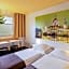 B&B Hotel Hannover-Nord