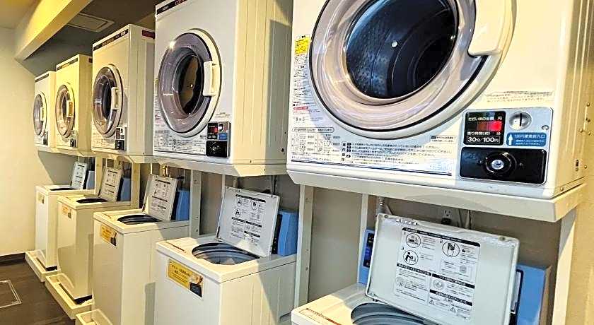 Hotel Route Inn Kumagaya