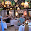 Riad Les Oliviers & Spa