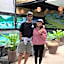 Tam Coc Victoria Hotel