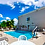 Comfort Inn Green Valley