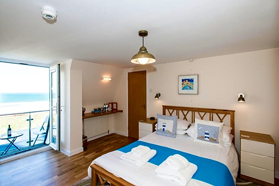 The Penellen Bed And Breakfast – Hayle