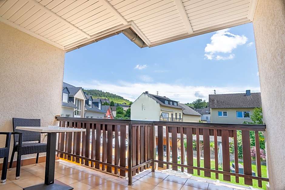 Mühlengarten by Relax Inn - Self Check In & Free Parking