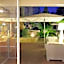 Holiday Inn Vienna City By IHG