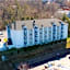 Microtel Inn & Suites by Wyndham Pigeon Forge
