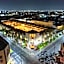 Gran Hotel Mexico by Solaris