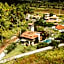 Pousada Casa Branca