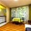 Capital O Suites Marne Cdmx