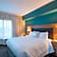 TownePlace Suites by Marriott Des Moines West/Jordan Creek