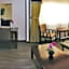 Horizon Hotel