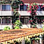 Gamma Tijuana