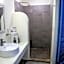 Hotel Boutique Villa Balu