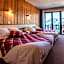 Hotel Le Christania