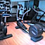 Hotel Acanthe - Boulogne Billancourt
