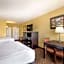 Best Western Escondido Hotel