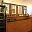 Hotel am Weiher