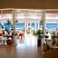 Sacallis Inn Beach Hotel