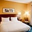 Fairfield Inn & Suites by Marriott Russellville