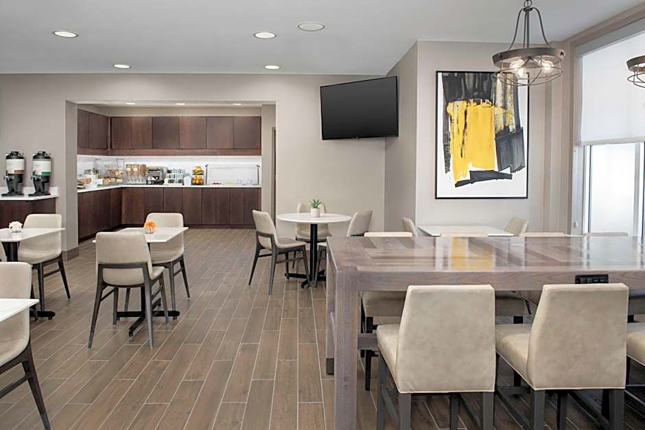 Residence Inn by Marriott Birmingham Hoover