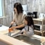 Grandioso Okinawa Villa Onna2