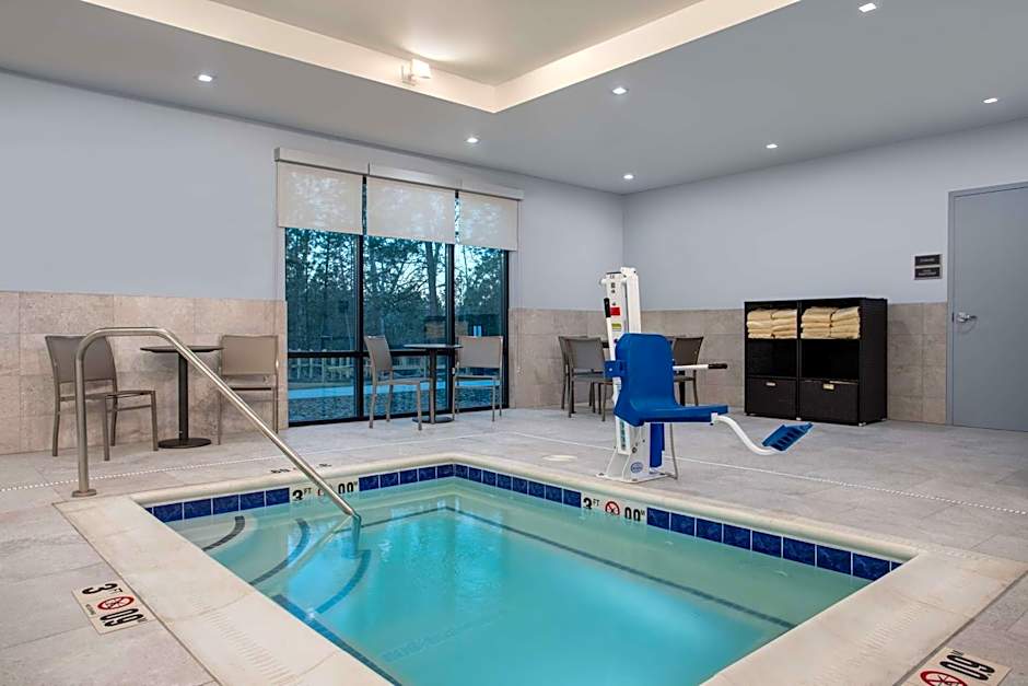 Homewood Suites By Hilton Missoula