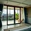 The Kemilau Hotel & Villa Canggu