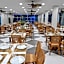 Hotel Faranda Rias Altas an Ascend Collection Hotel