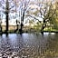 Kapelhoeve