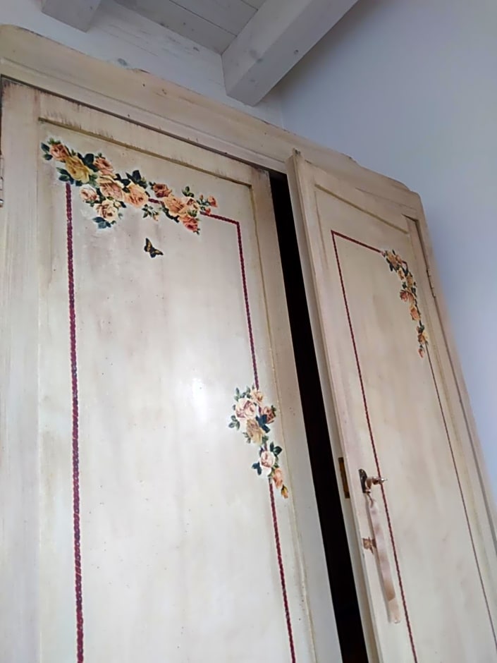 Idroblu Bondone Lago d'Idro