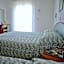 Hotel Gabry
