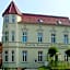 Hotel & Restaurant Waldschlosschen