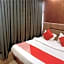 Hotel Dream Stay Ahmedabad