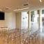 HC Hotel Cremona Pilgrim's