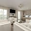 Hotel Juvena Wellness & SPA