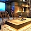 Sounkyo Onsen Kumoi