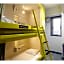 Hotel Shin-Imamiya - Vacation STAY 36286v