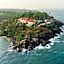 The Leela Kovalam, A Raviz Hotel