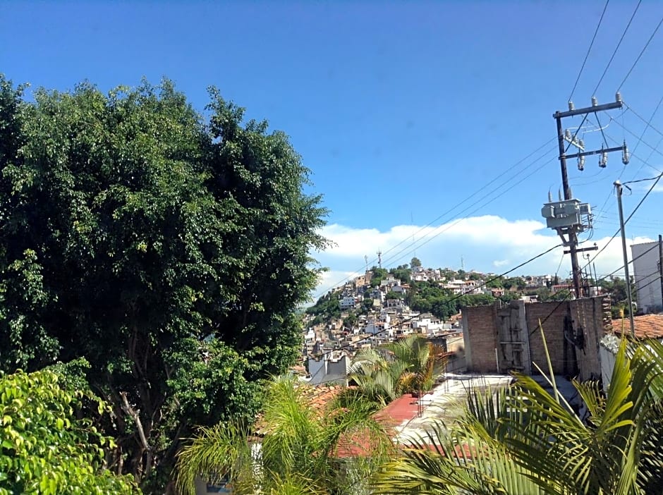 Real de San Diego