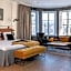 Scandic Grand Central Helsinki