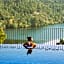 Octant Douro