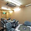 Kawaramachi Gion Onsen Golden Time Takamatsu (Male Only)