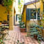 B&B AlbertaD