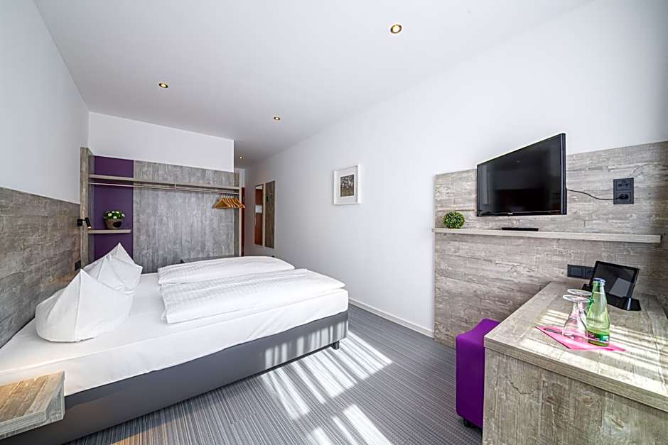 Arotel Best living Nürnberg
